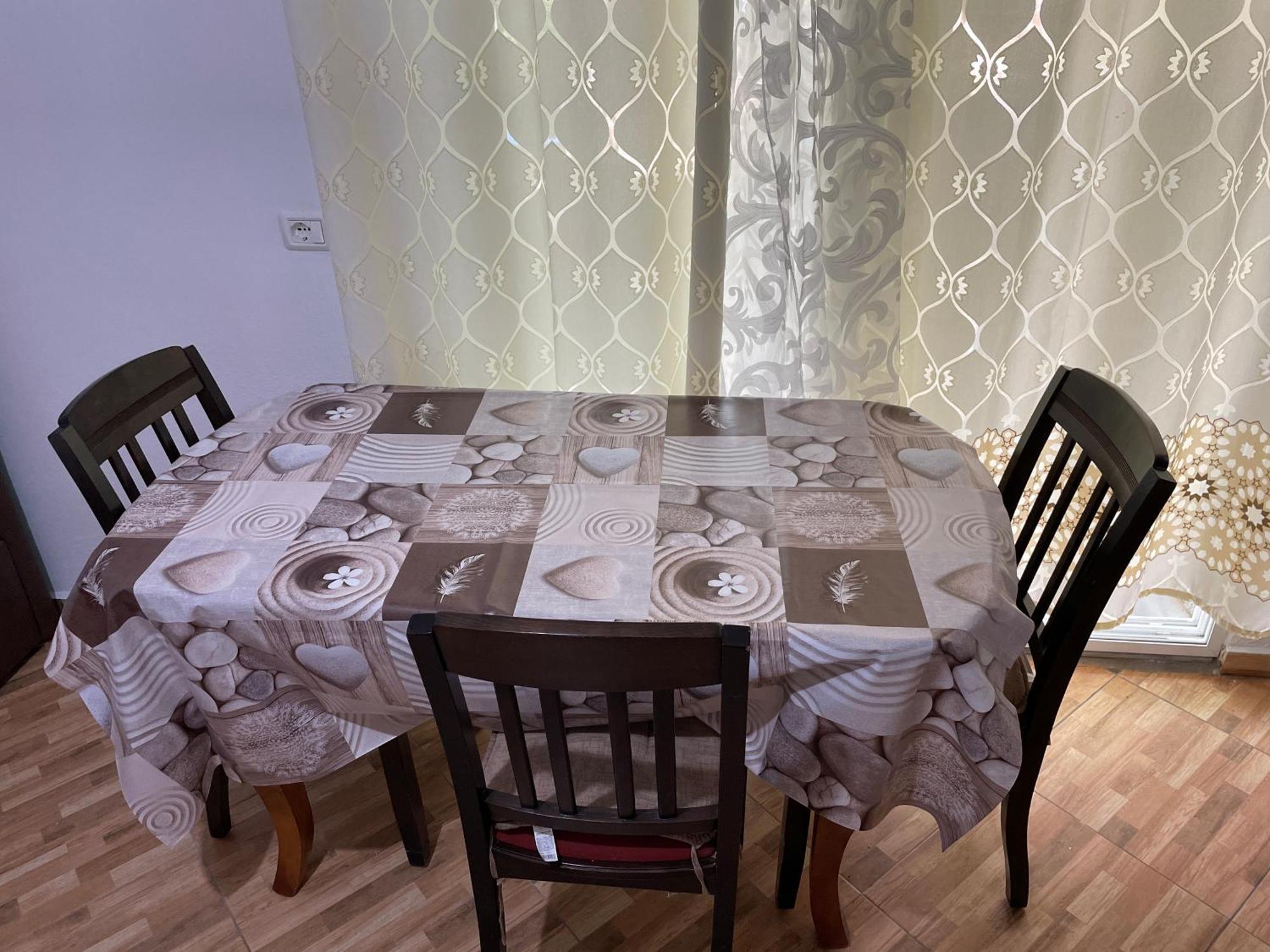 Apartment Yllis Himarë
